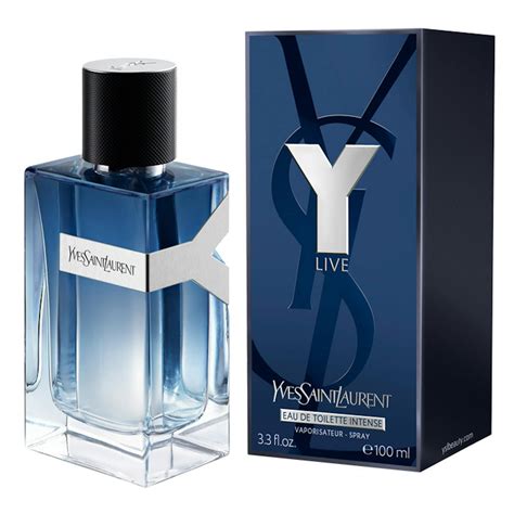 ysl fragrance for him|ysl y aftershave boots.